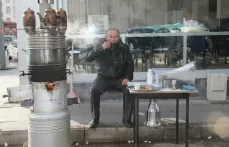 Semaveri Kurdum Düze